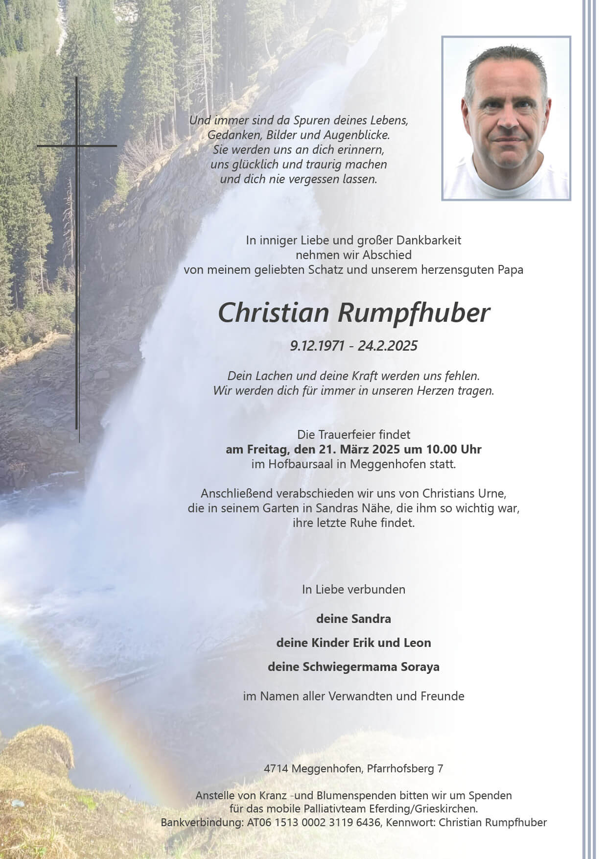 Christian Rumpfhuber