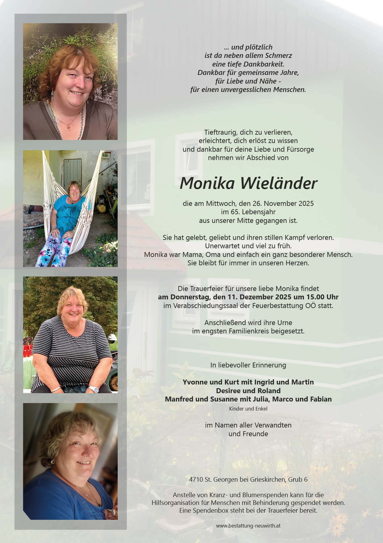 Monika Wieländer